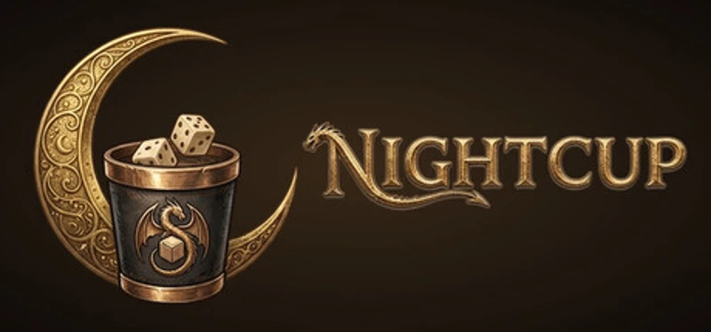 Nightcup Image