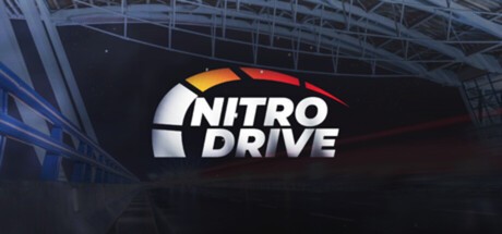 Games like Nitro Drive