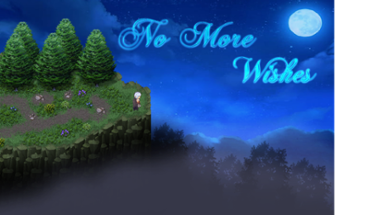 No More Wishes Image