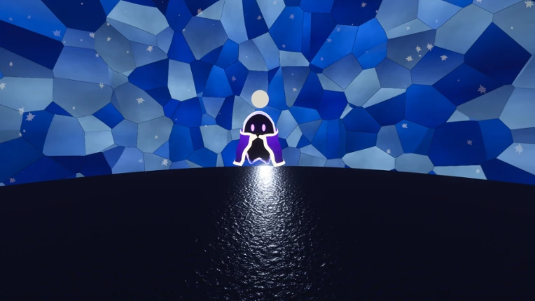 Nocta Image