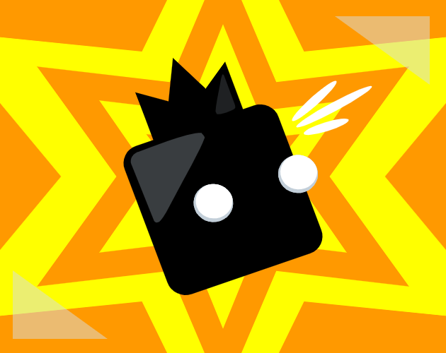 Games like OIL INK CORPORATION