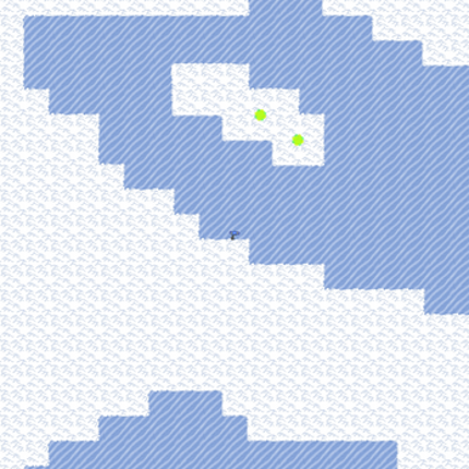 One Last Time screenshot