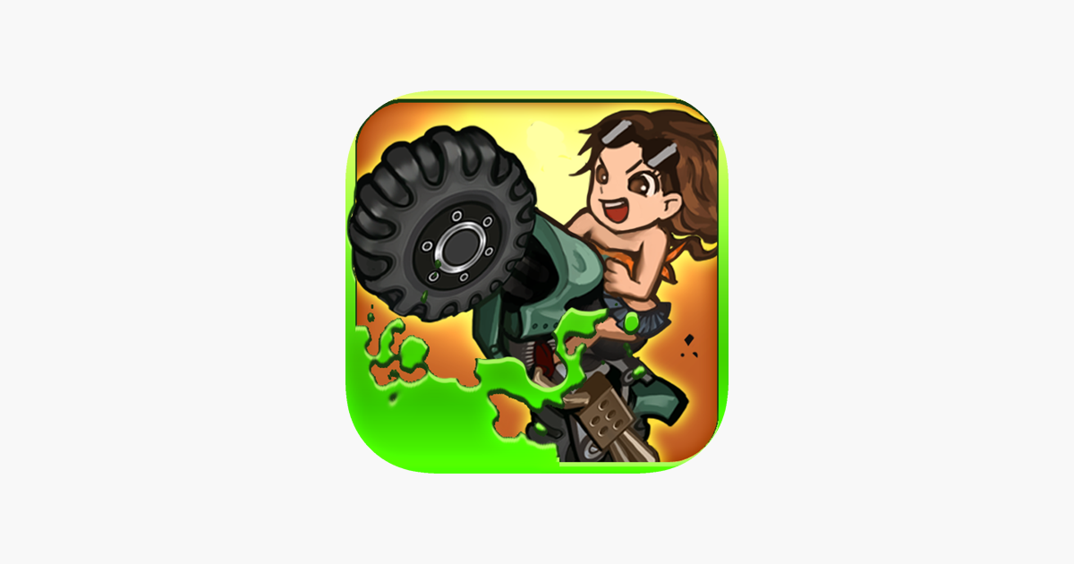 Games like Oops! Zombies