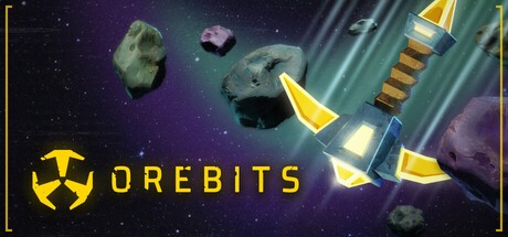 Games like Orebits