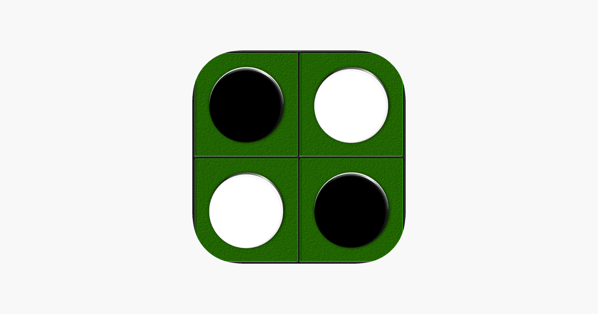 Games like Othelloda Ext