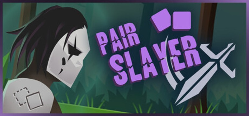 Pair Slayer Image