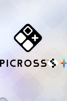 Picross S Game Cover