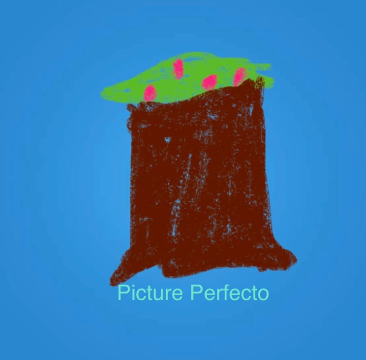 Games like Picture Perfecto