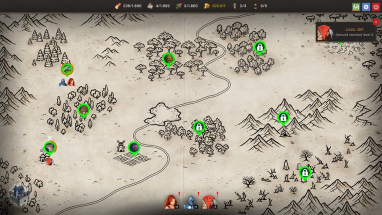 Piece Quest screenshot