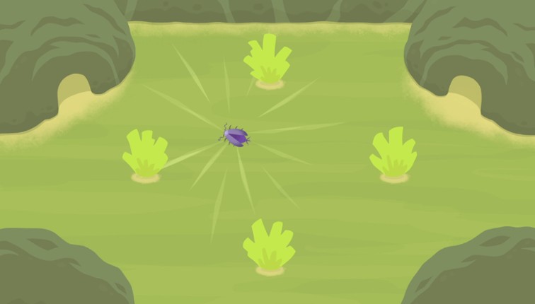 Play With Your Cat! - A Virtual Toy Box screenshot