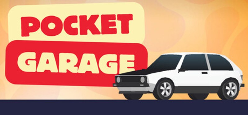 Pocket Garage Image