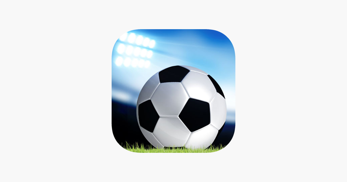 Games like Poke Football Goal Foosball