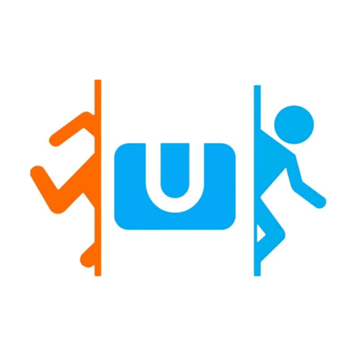 Games like Portal: Wii U Edition