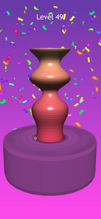 Pot Master 3D Image