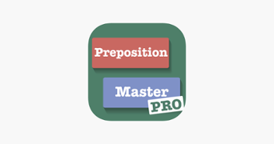 Preposition Builder Master Pro Image