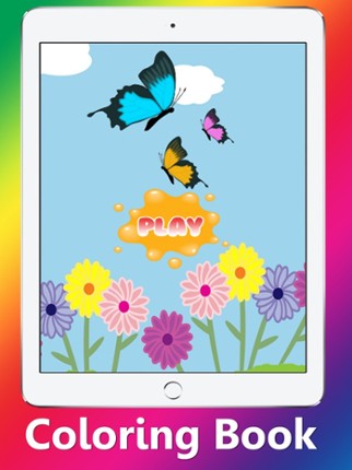 Princess Coloring Pages Mandala Coloring Book Image