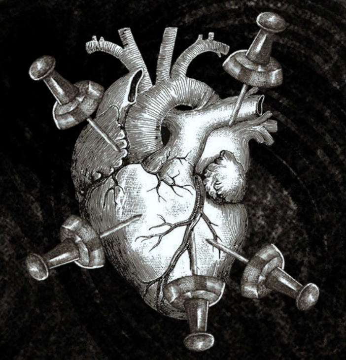 Games like Prove You Bleed