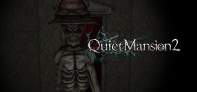 QuietMansion2 Image