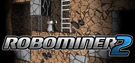 Games like Robo Miner 2