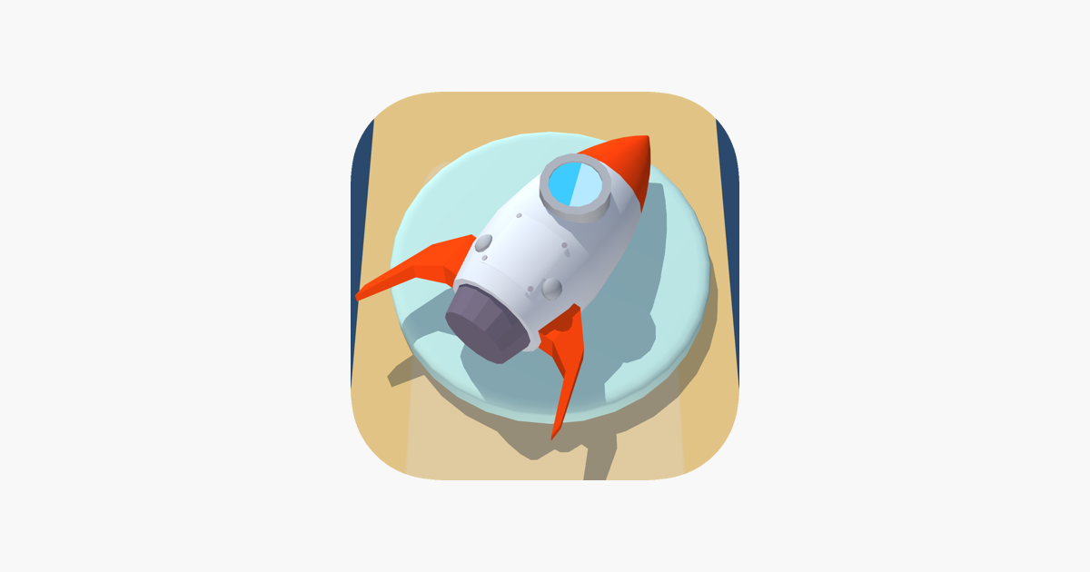 Games like Rocket Factory