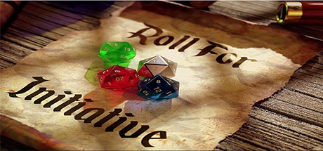 Games like Roll For Initiative