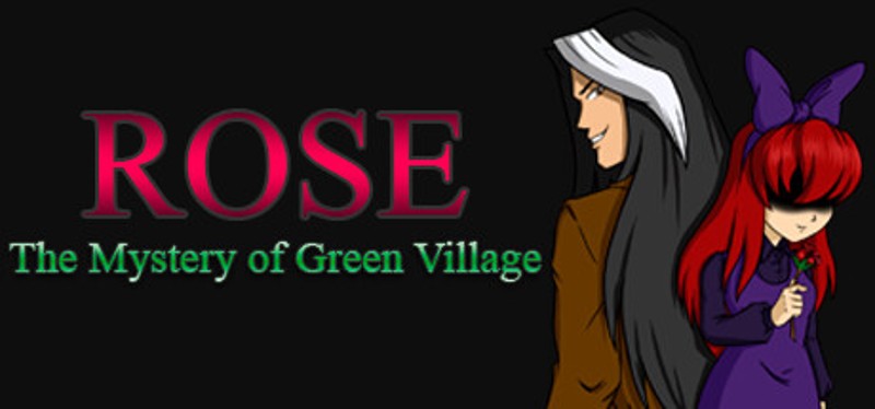 Rose - The Mystery of Green Village Image