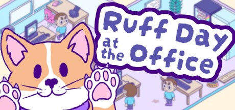 Games like Ruff Day at the Office