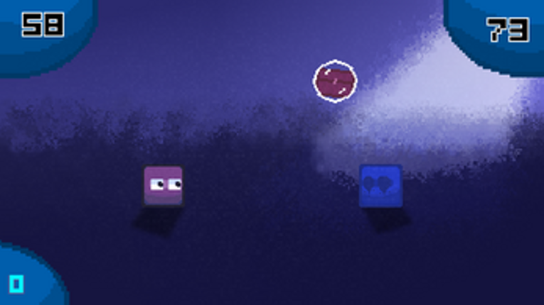 Scrap Battle 2! Image