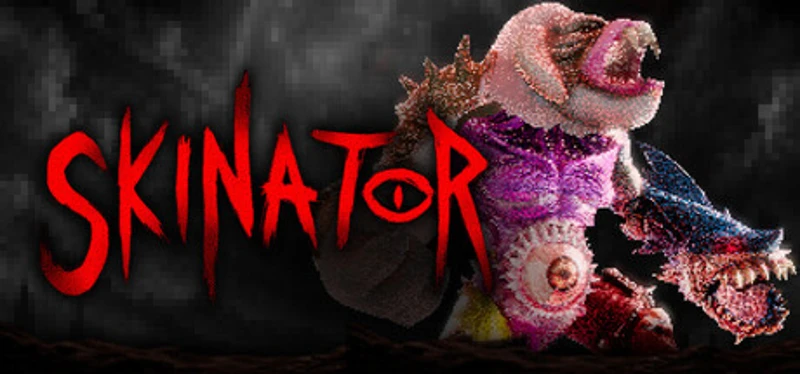 Skinator Image