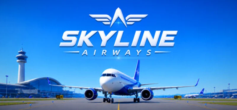 Skyline Airways Image