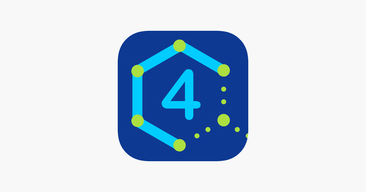 Games like Slitherlink Pro