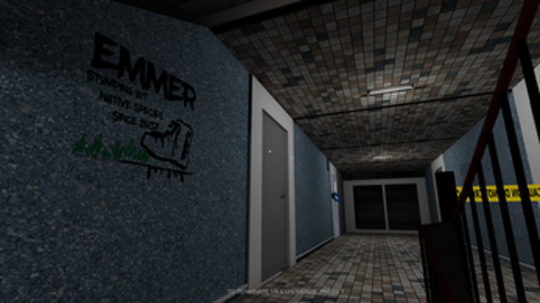 smartPLANT screenshot