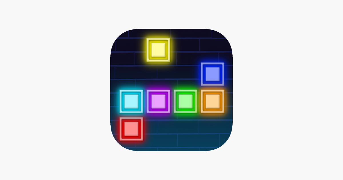 Games like Snake Neon