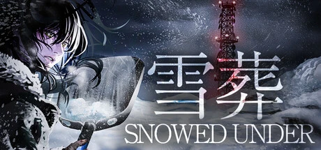 Games like Snowed Under | 雪葬