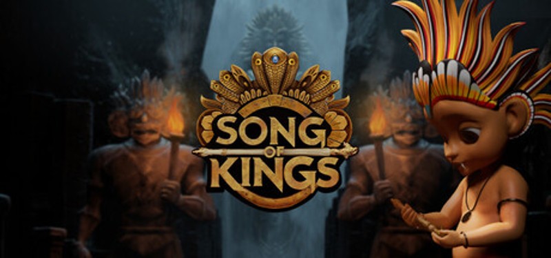 Song of Kings Image