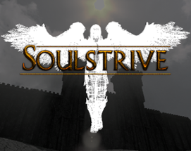 Soulstrive Image