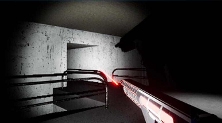 Spectrality Image