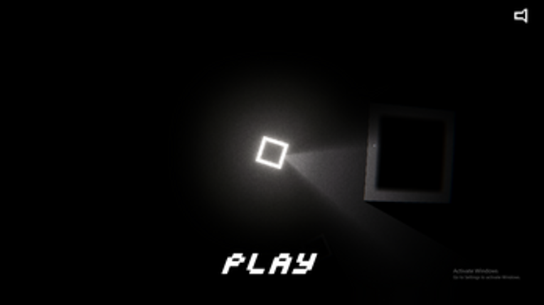 Stuck In Arcade Image