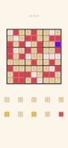 Sudoku Super Brain Challenge Image