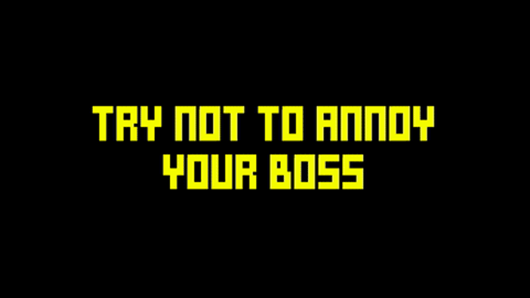 SUPERHERO RECRUITMENT SIMULATOR screenshot