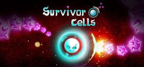 Games like Survivor Cells