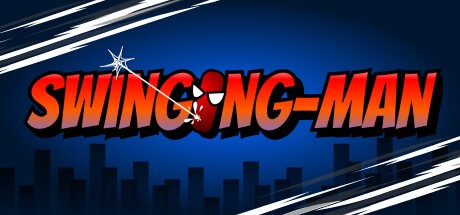 Games like Swinging-Man