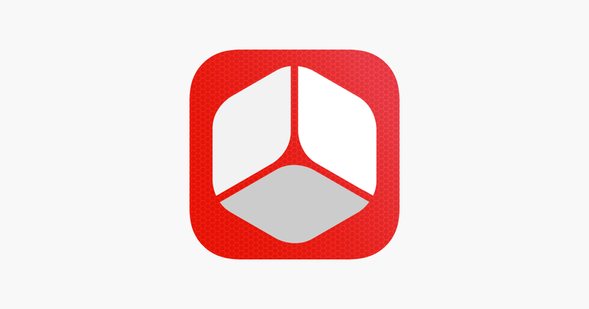 Games like Tabletop Gaming