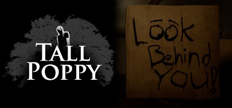 Games like Tall Poppy
