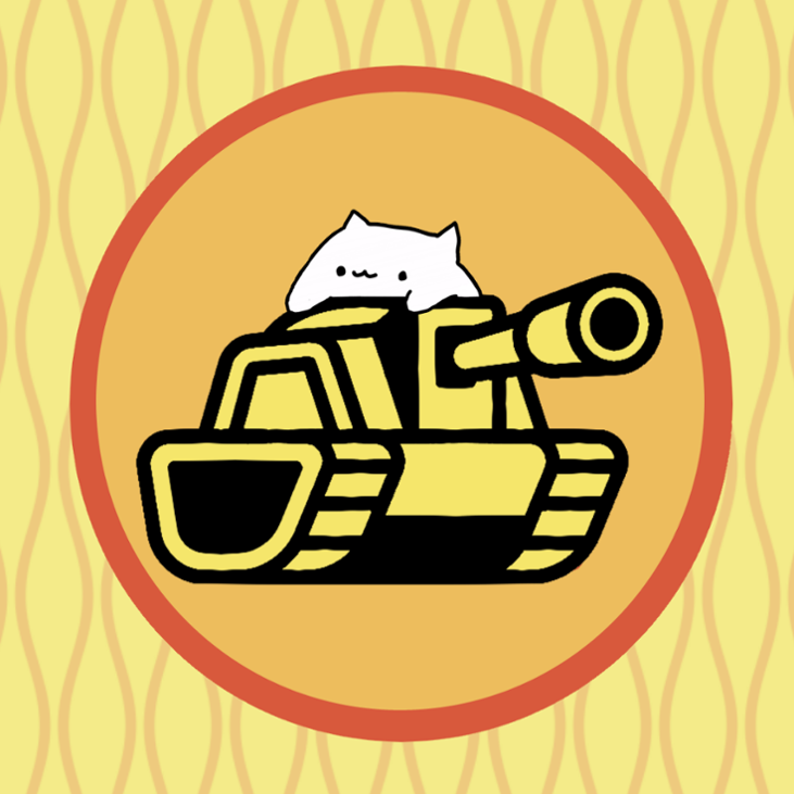 Games like Tanks : Cat's War