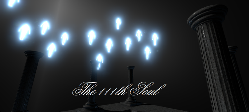 The 111th Soul Image