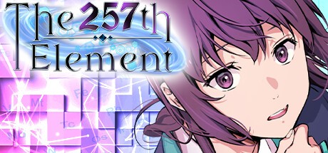 Games like The 257th Element