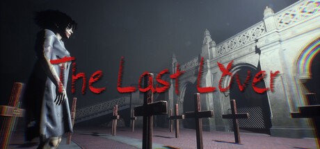 Games like The last lover
