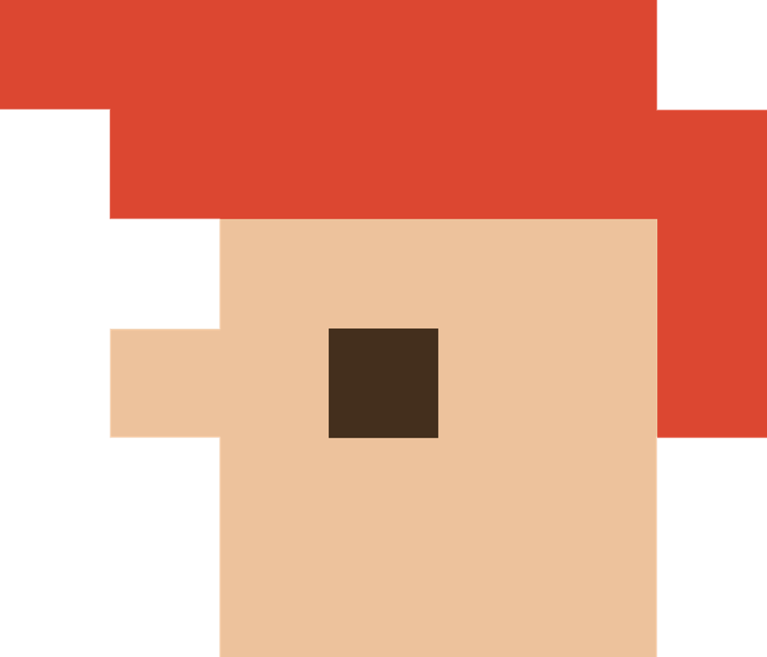 Games like The Time Conundrum