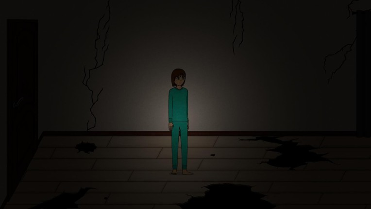 These Eyes screenshot